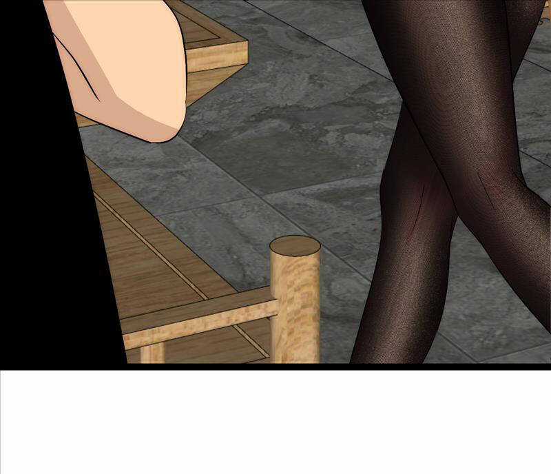 Đế Quốc Lê Man - Chapter 28 - Trang 35