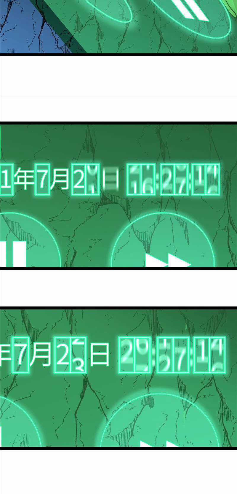 Đế Quốc Lê Man - Chapter 29 - Trang 33