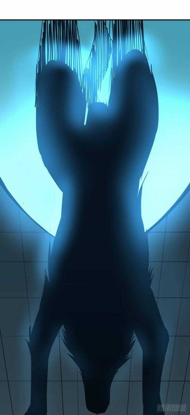 Đế Quốc Lê Man - Chapter 3 - Trang 18