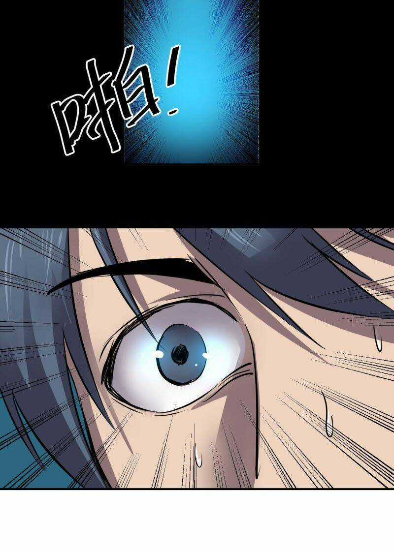 Đế Quốc Lê Man - Chapter 3 - Trang 8