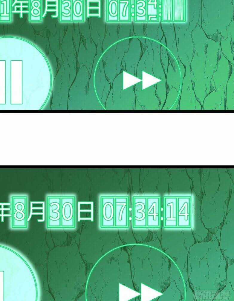 Đế Quốc Lê Man - Chapter 30 - Trang 15