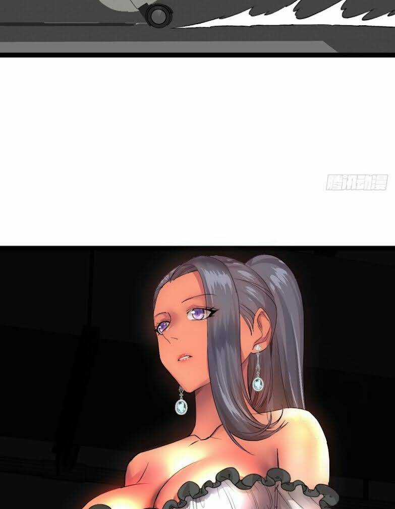 Đế Quốc Lê Man - Chapter 30 - Trang 22