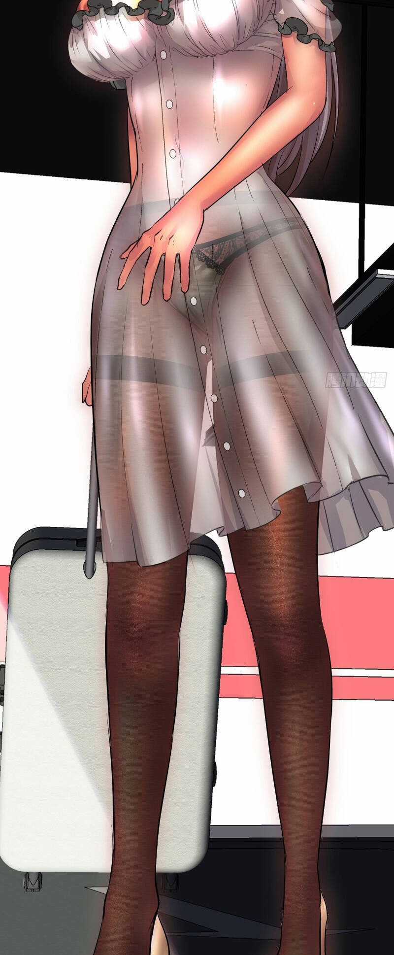 Đế Quốc Lê Man - Chapter 30 - Trang 23