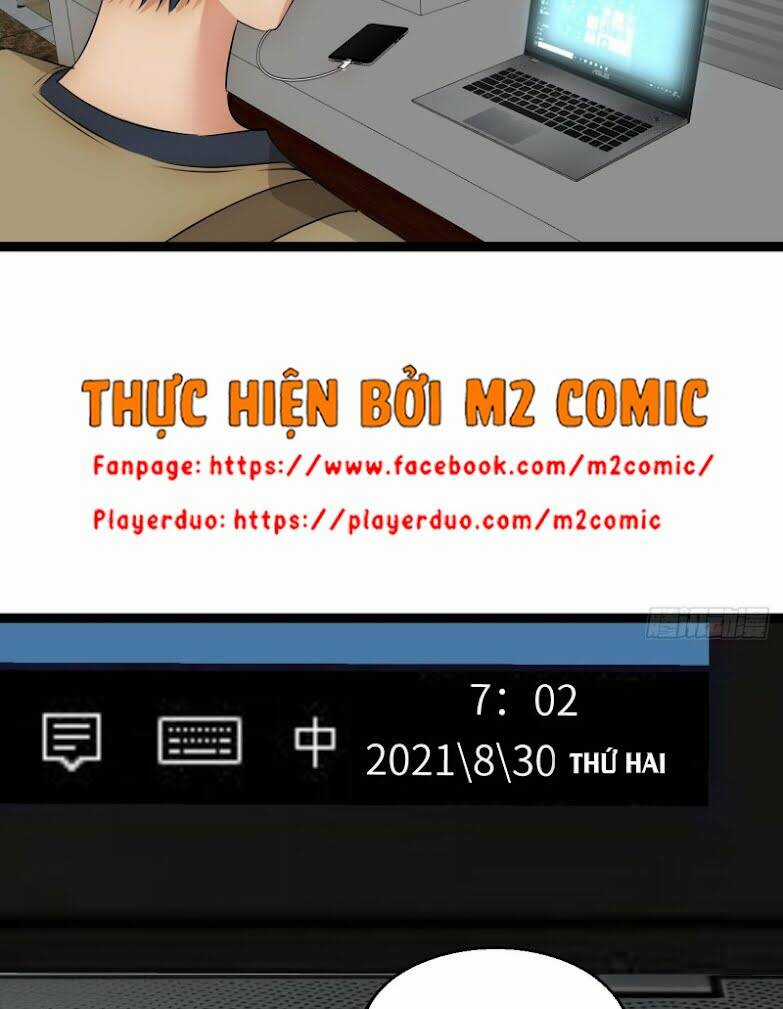 Đế Quốc Lê Man - Chapter 30 - Trang 4