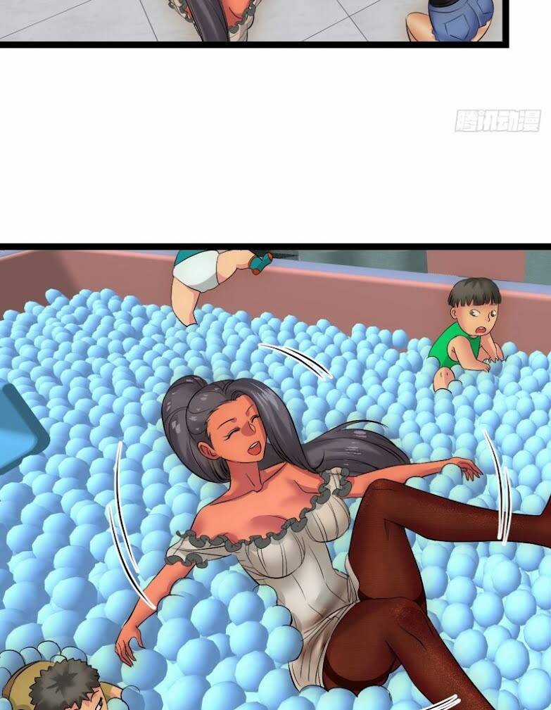 Đế Quốc Lê Man - Chapter 31 - Trang 19