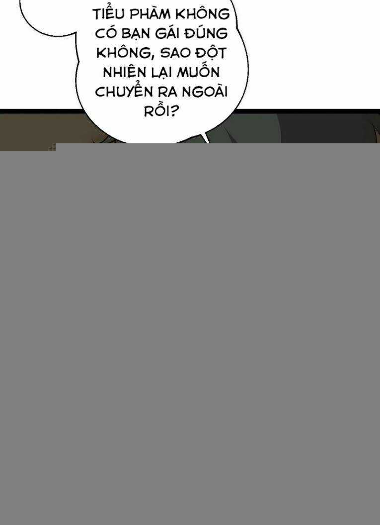 Đế Quốc Lê Man - Chapter 32 - Trang 15