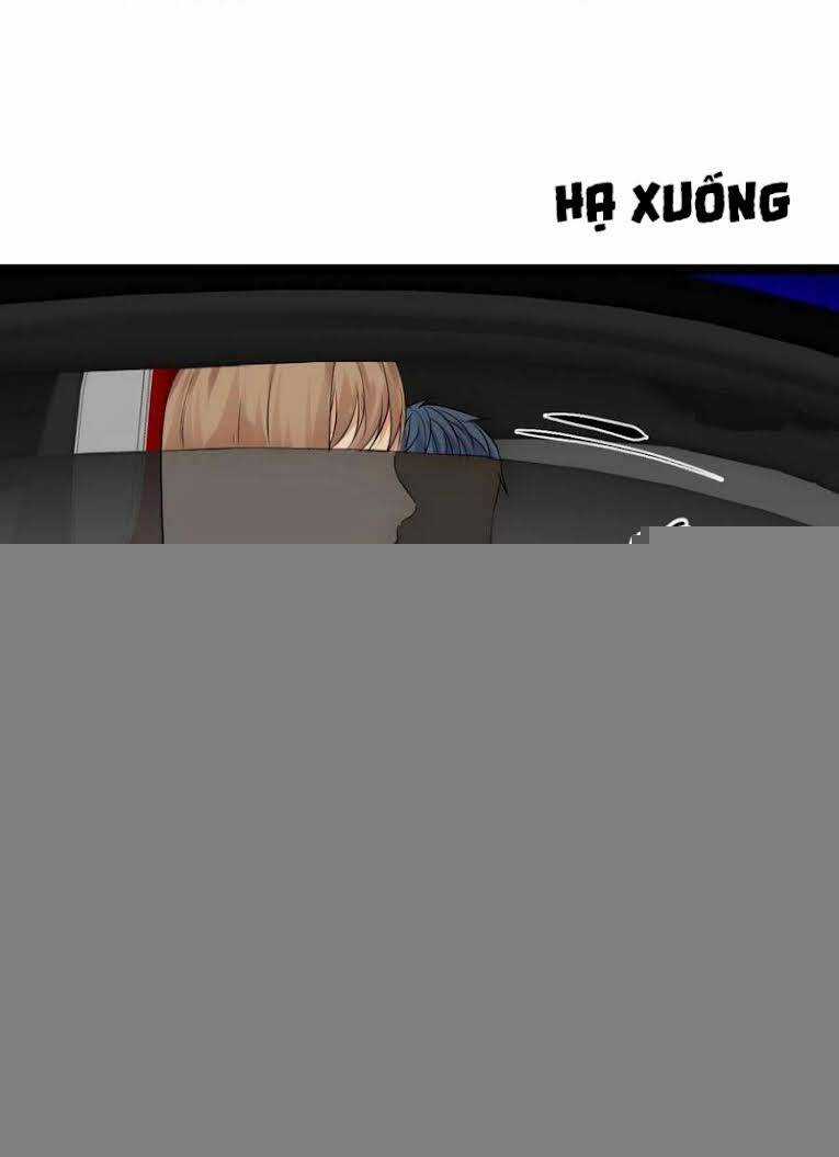 Đế Quốc Lê Man - Chapter 32 - Trang 27