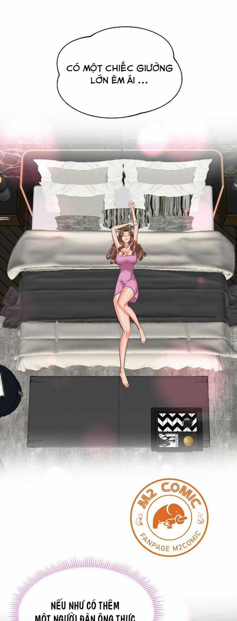 Đế Quốc Lê Man - Chapter 32 - Trang 44