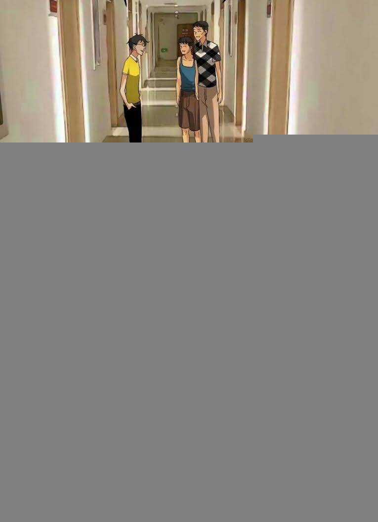 Đế Quốc Lê Man - Chapter 32 - Trang 9