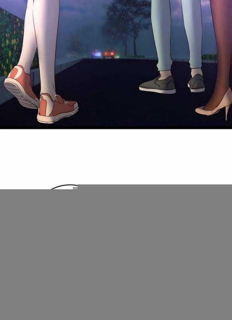 Đế Quốc Lê Man - Chapter 33 - Trang 15