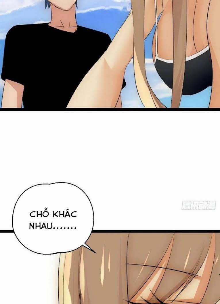 Đế Quốc Lê Man - Chapter 33 - Trang 30