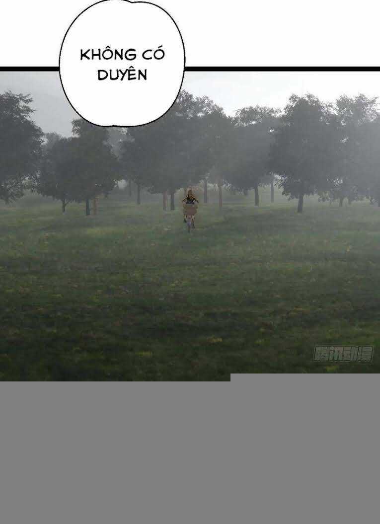 Đế Quốc Lê Man - Chapter 33 - Trang 42