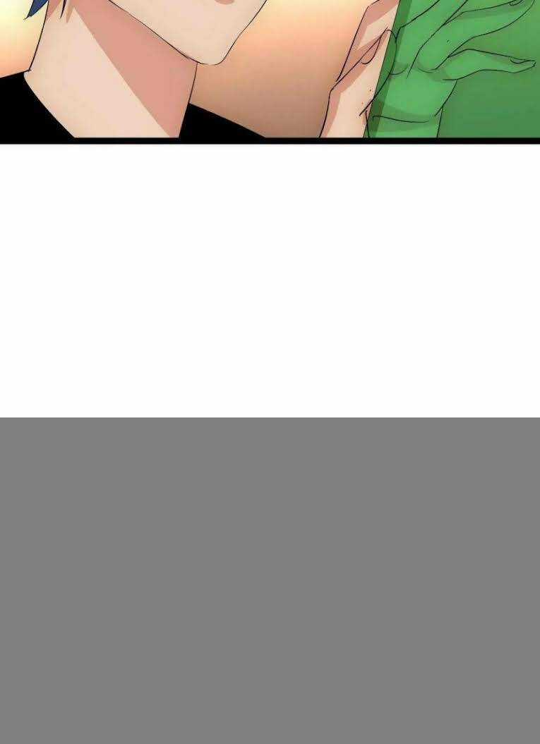 Đế Quốc Lê Man - Chapter 33 - Trang 45