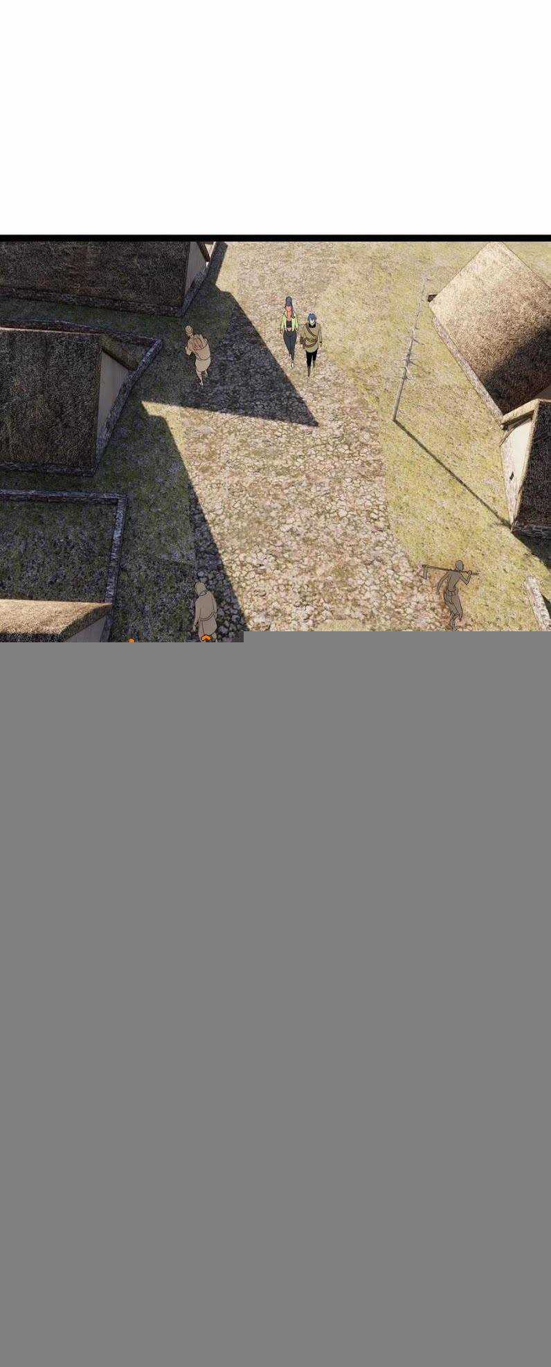 Đế Quốc Lê Man - Chapter 34 - Trang 12