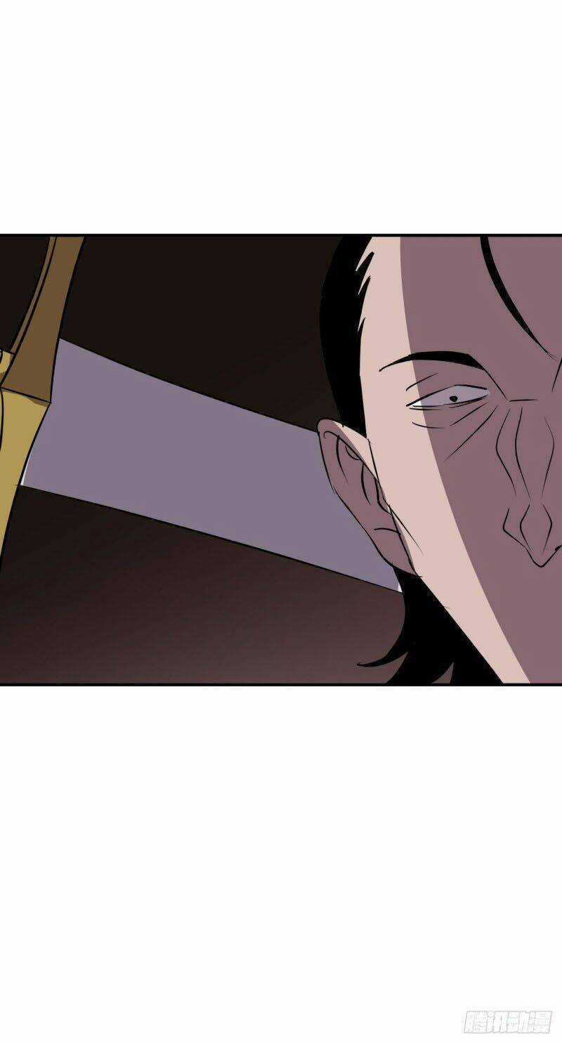 Đế Quốc Lê Man - Chapter 4 - Trang 40