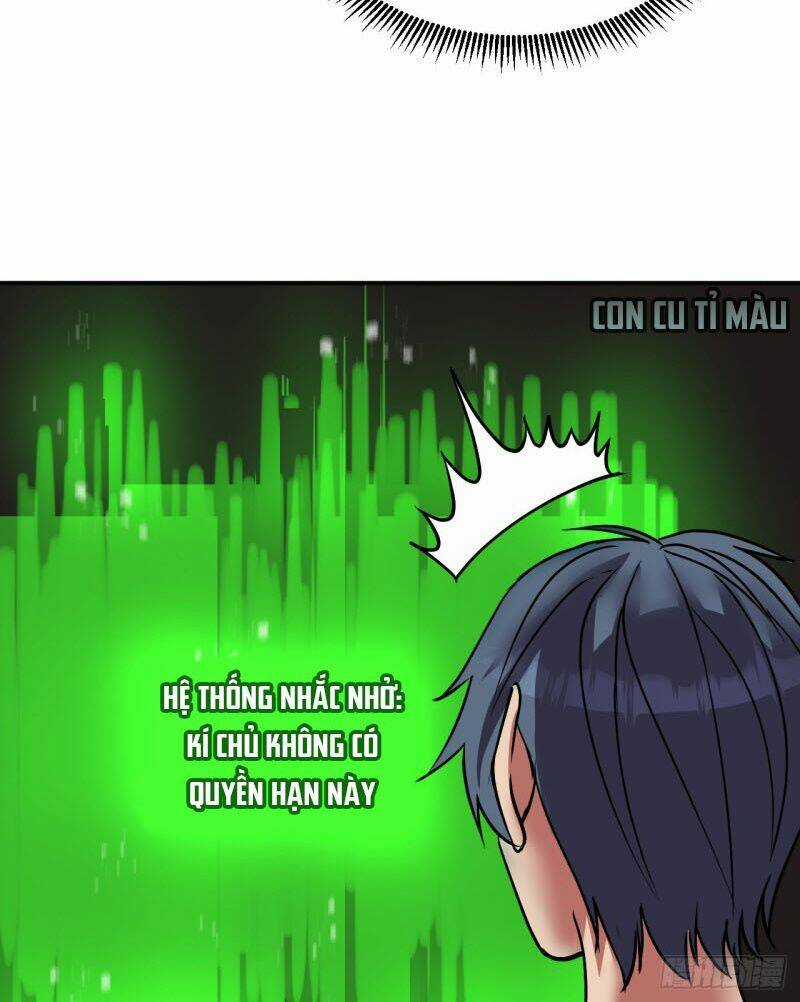 Đế Quốc Lê Man - Chapter 6 - Trang 14