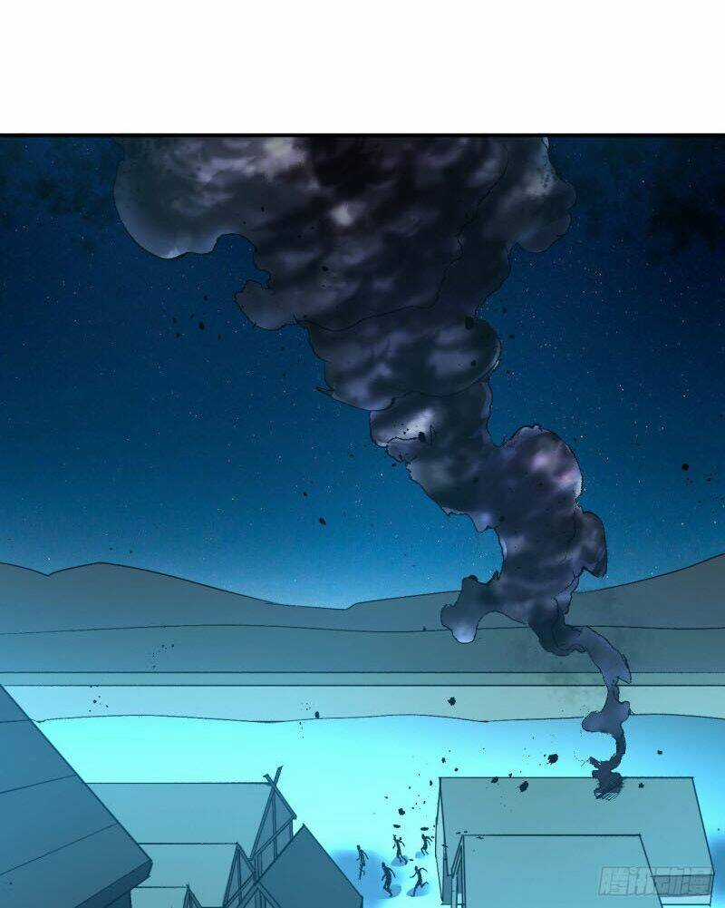 Đế Quốc Lê Man - Chapter 7 - Trang 9