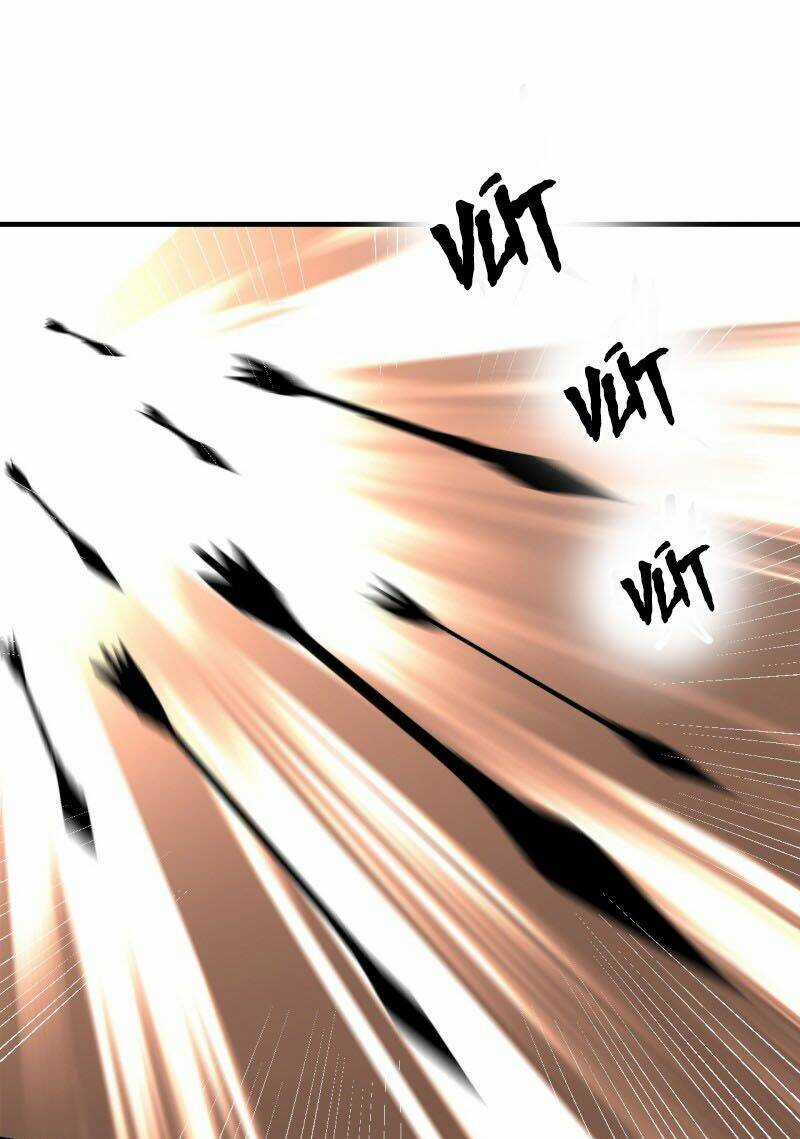 Đế Quốc Lê Man - Chapter 8 - Trang 2