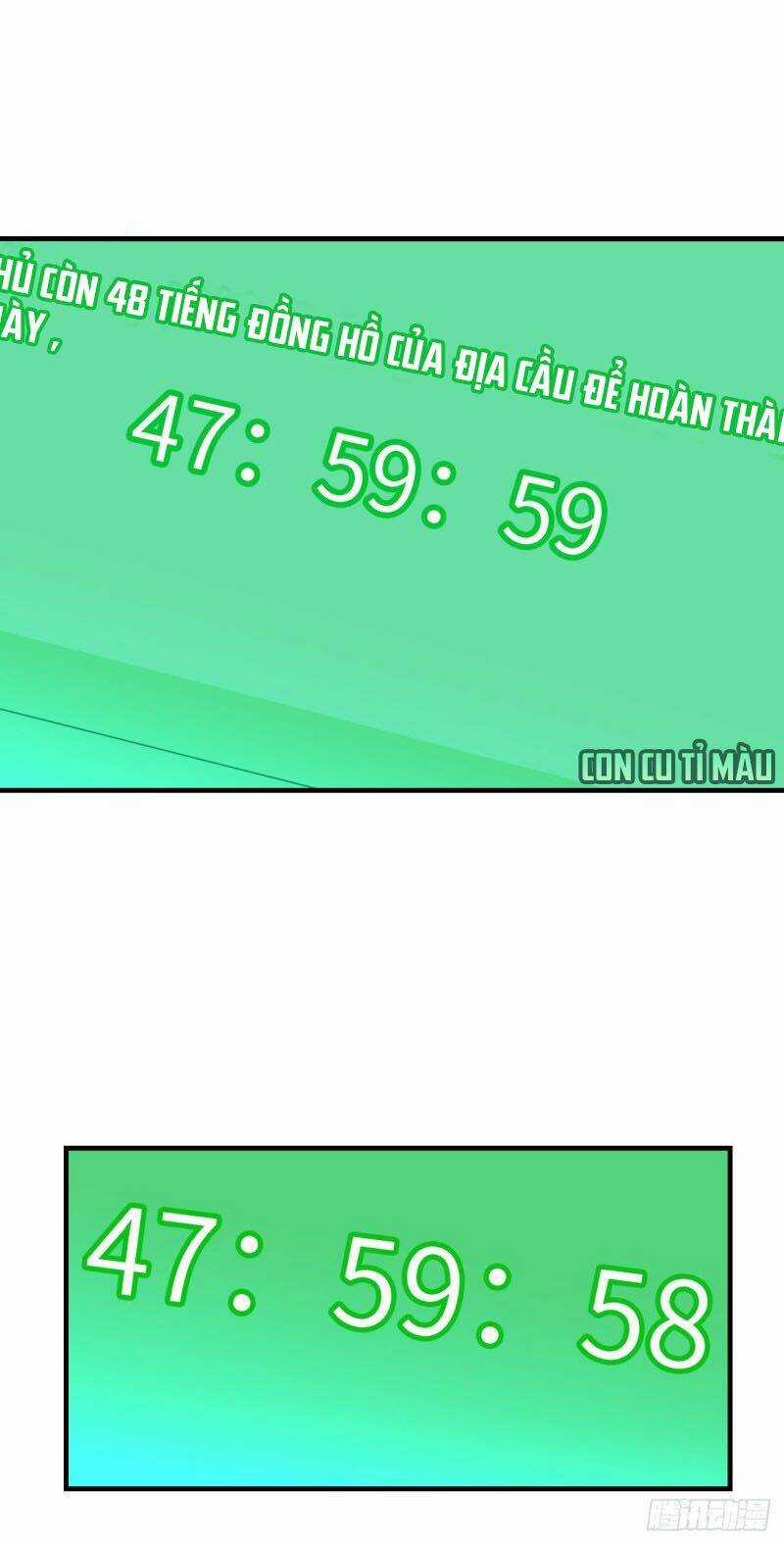 Đế Quốc Lê Man - Chapter 8 - Trang 43