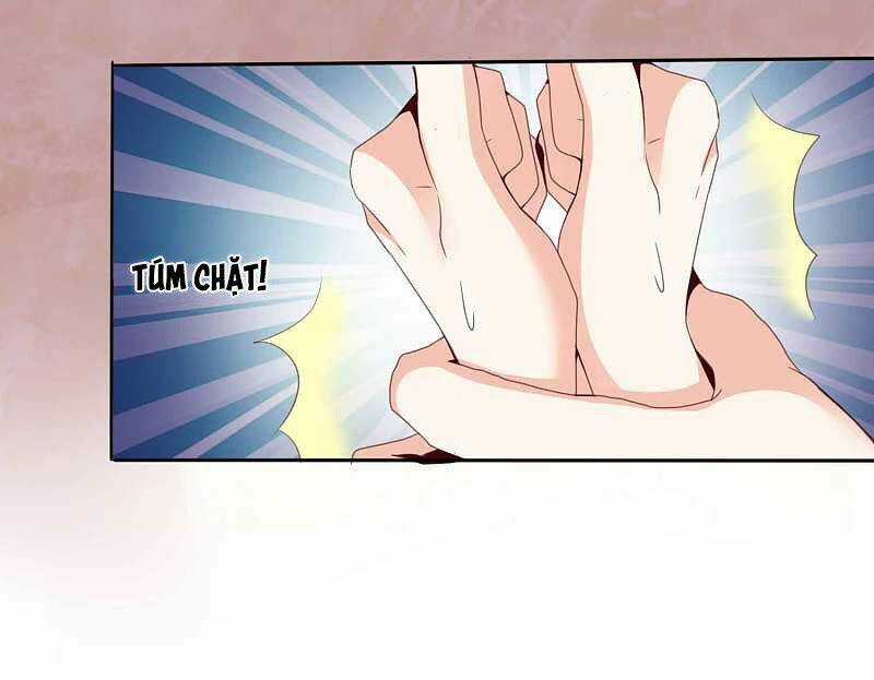 Đế Quốc Tinh Tế Đệ Nhất Sủng Hôn - Chapter 2 - Trang 17