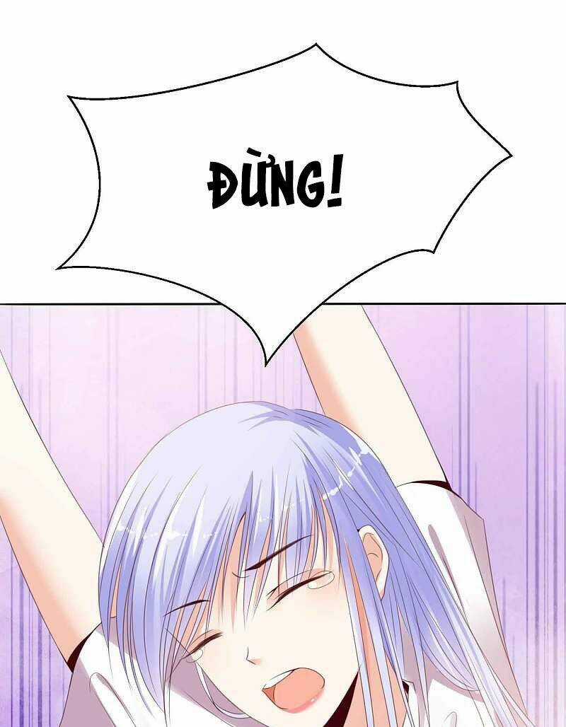 Đế Quốc Tinh Tế Đệ Nhất Sủng Hôn - Chapter 2 - Trang 19