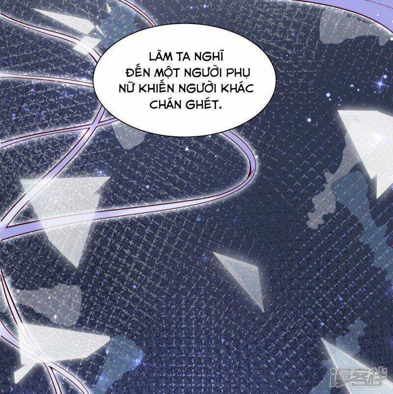 Đế Quốc Tinh Tế Đệ Nhất Sủng Hôn - Chapter 21 - Trang 26