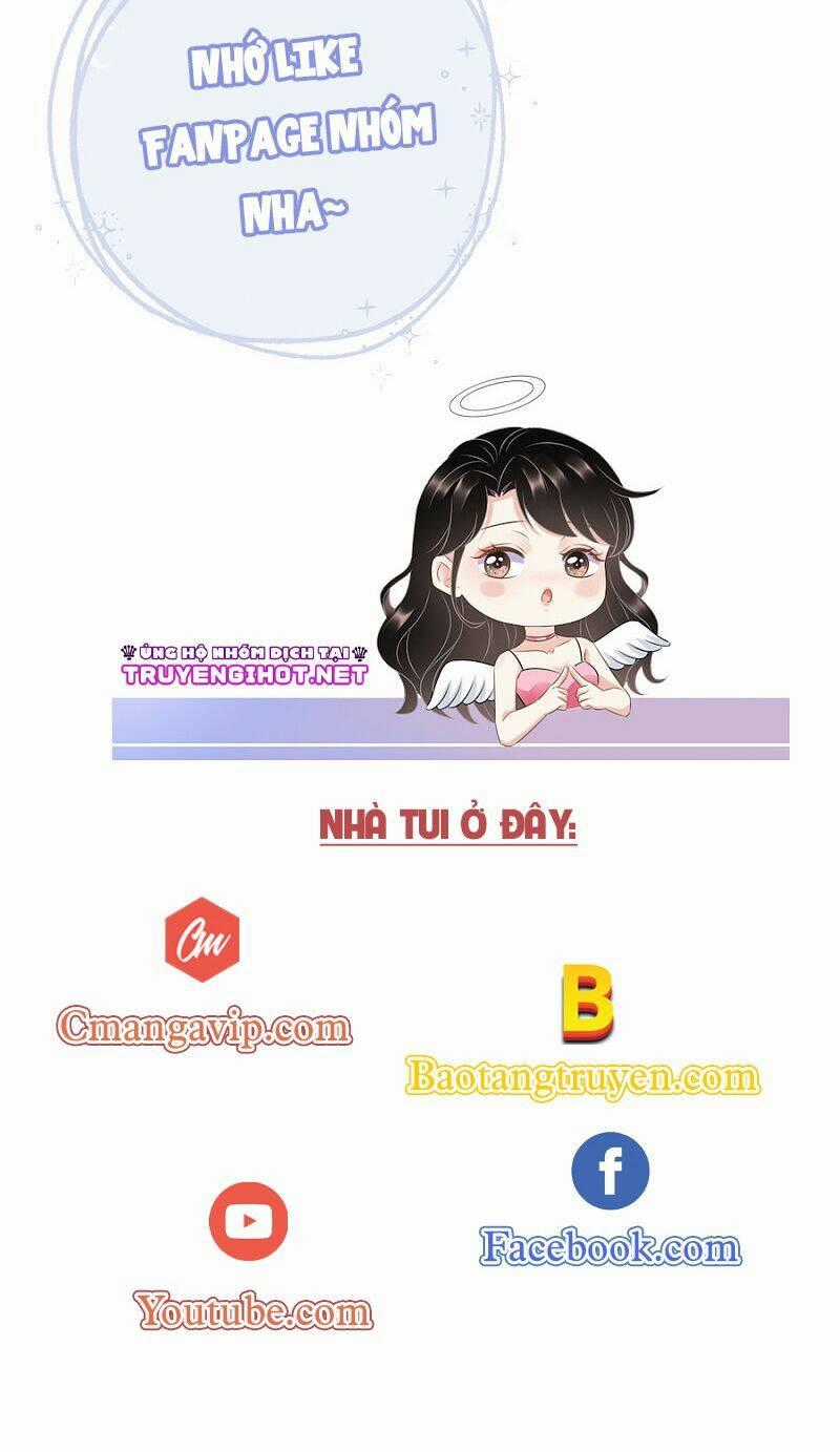 Đế Quốc Tinh Tế Đệ Nhất Sủng Hôn - Chapter 21 - Trang 31