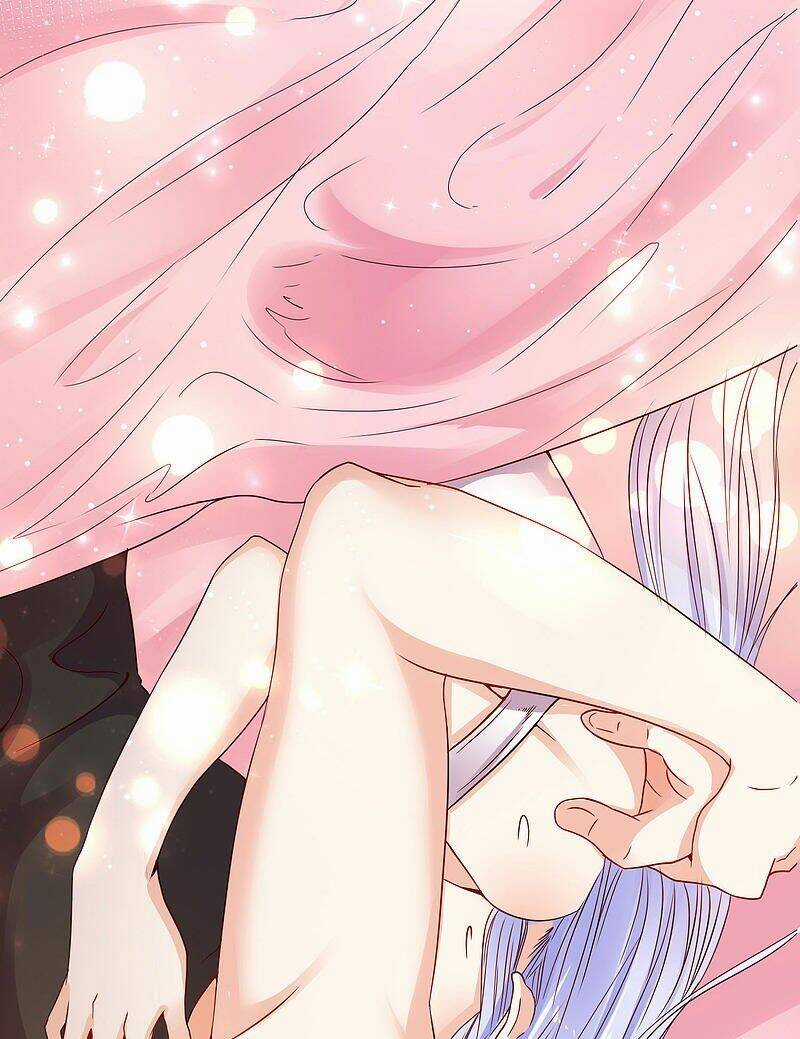 Đế Quốc Tinh Tế Đệ Nhất Sủng Hôn - Chapter 3 - Trang 34