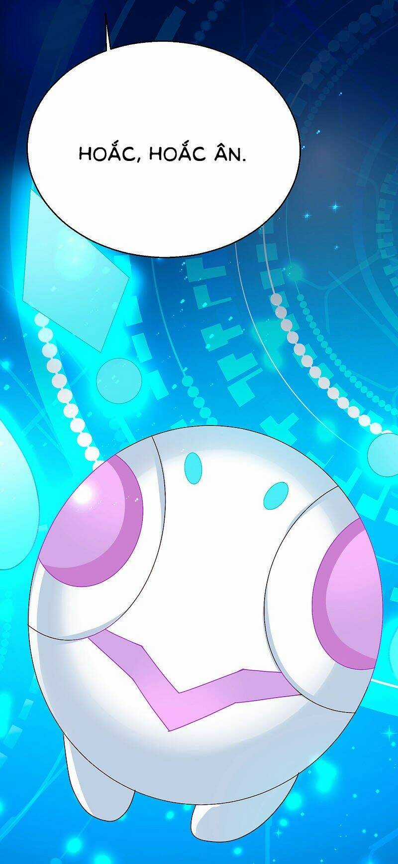 Đế Quốc Tinh Tế Đệ Nhất Sủng Hôn - Chapter 3 - Trang 6