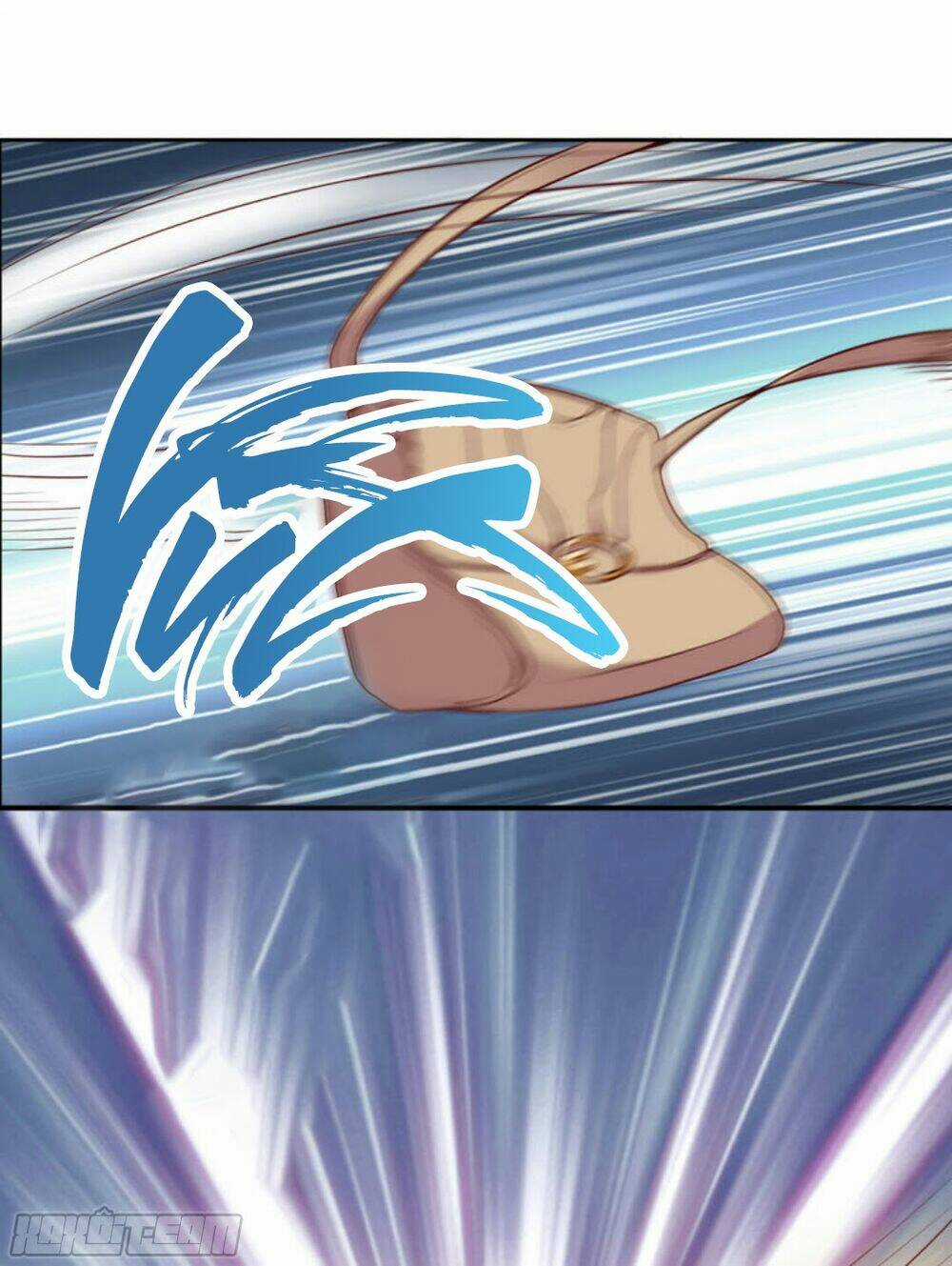 Đế Quốc Tinh Tế Đệ Nhất Sủng Hôn - Chapter 5 - Trang 10