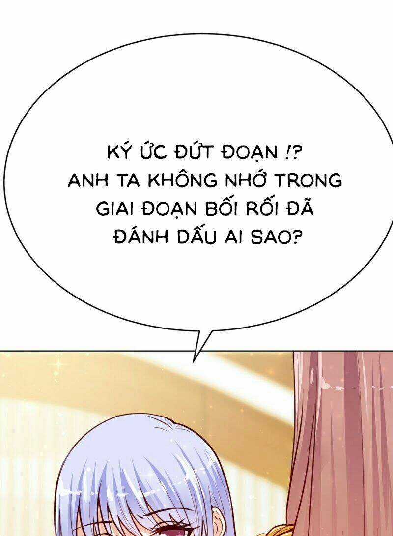 Đế Quốc Tinh Tế Đệ Nhất Sủng Hôn - Chapter 7 - Trang 4