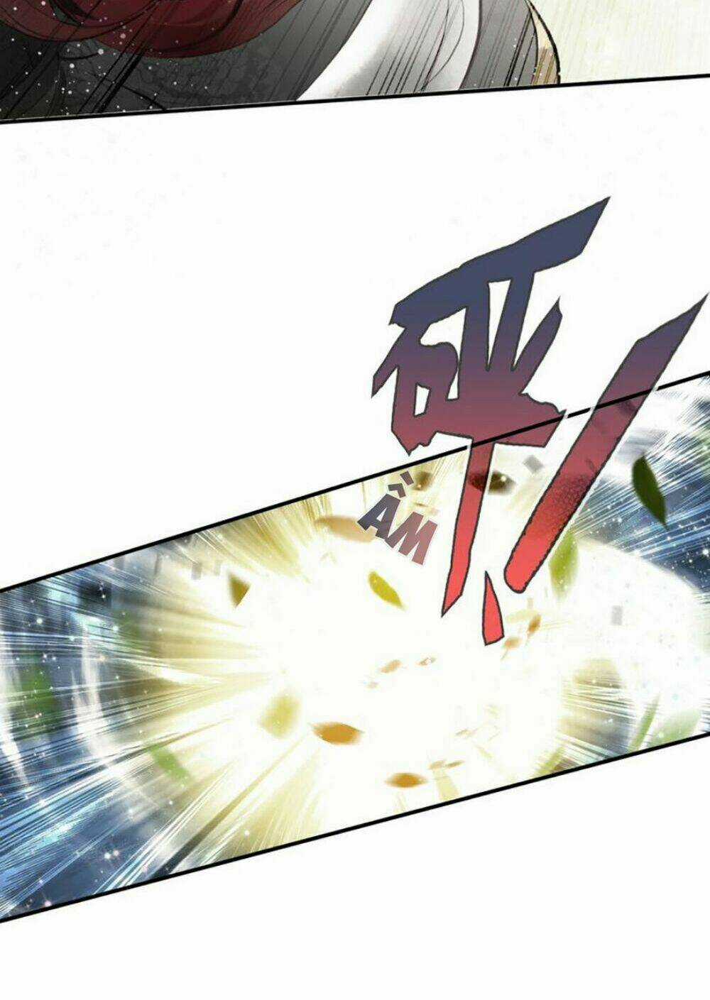 Đế Sư Tại Thượng - Chapter 1 - Trang 18