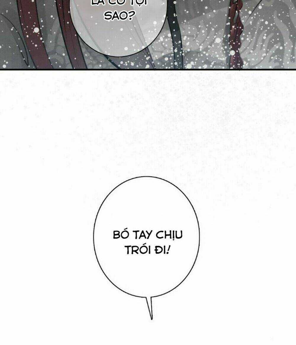 Đế Sư Tại Thượng - Chapter 1 - Trang 24