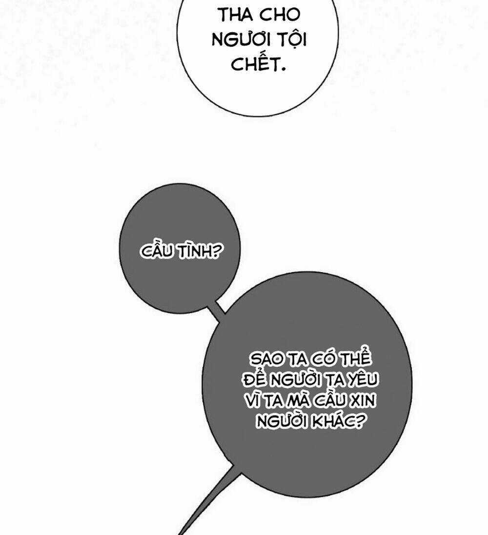 Đế Sư Tại Thượng - Chapter 1 - Trang 26