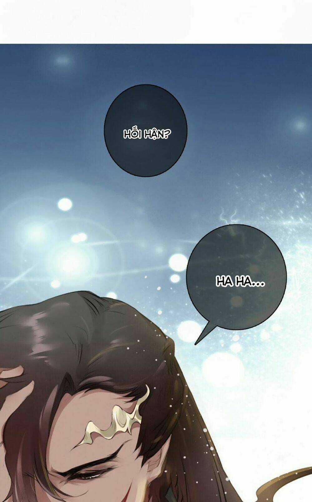 Đế Sư Tại Thượng - Chapter 1 - Trang 28