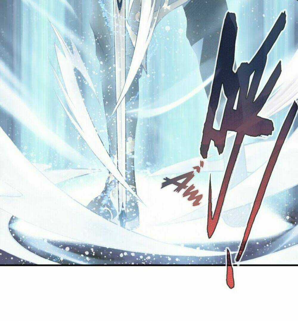 Đế Sư Tại Thượng - Chapter 1 - Trang 32