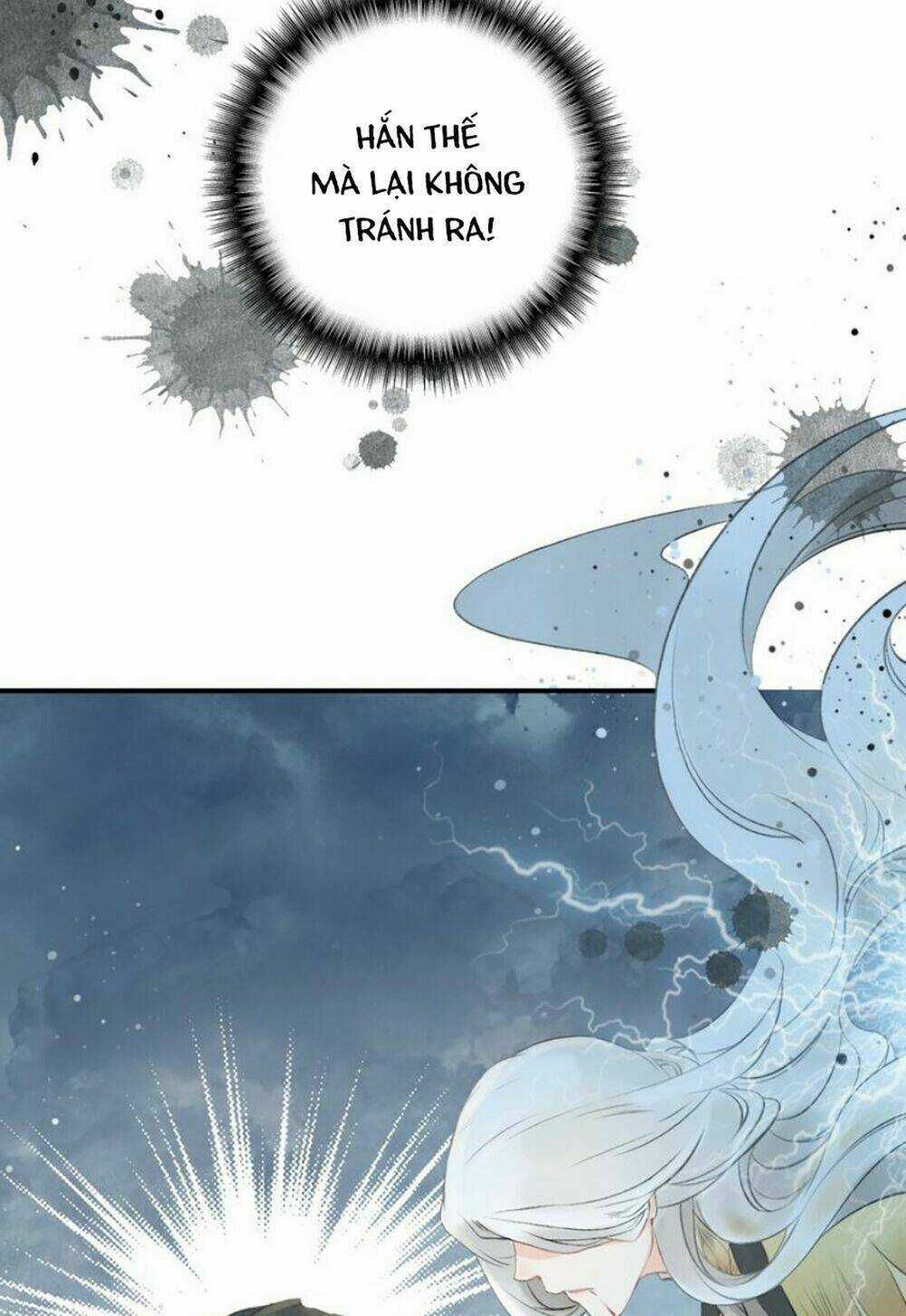 Đế Sư Tại Thượng - Chapter 1 - Trang 37