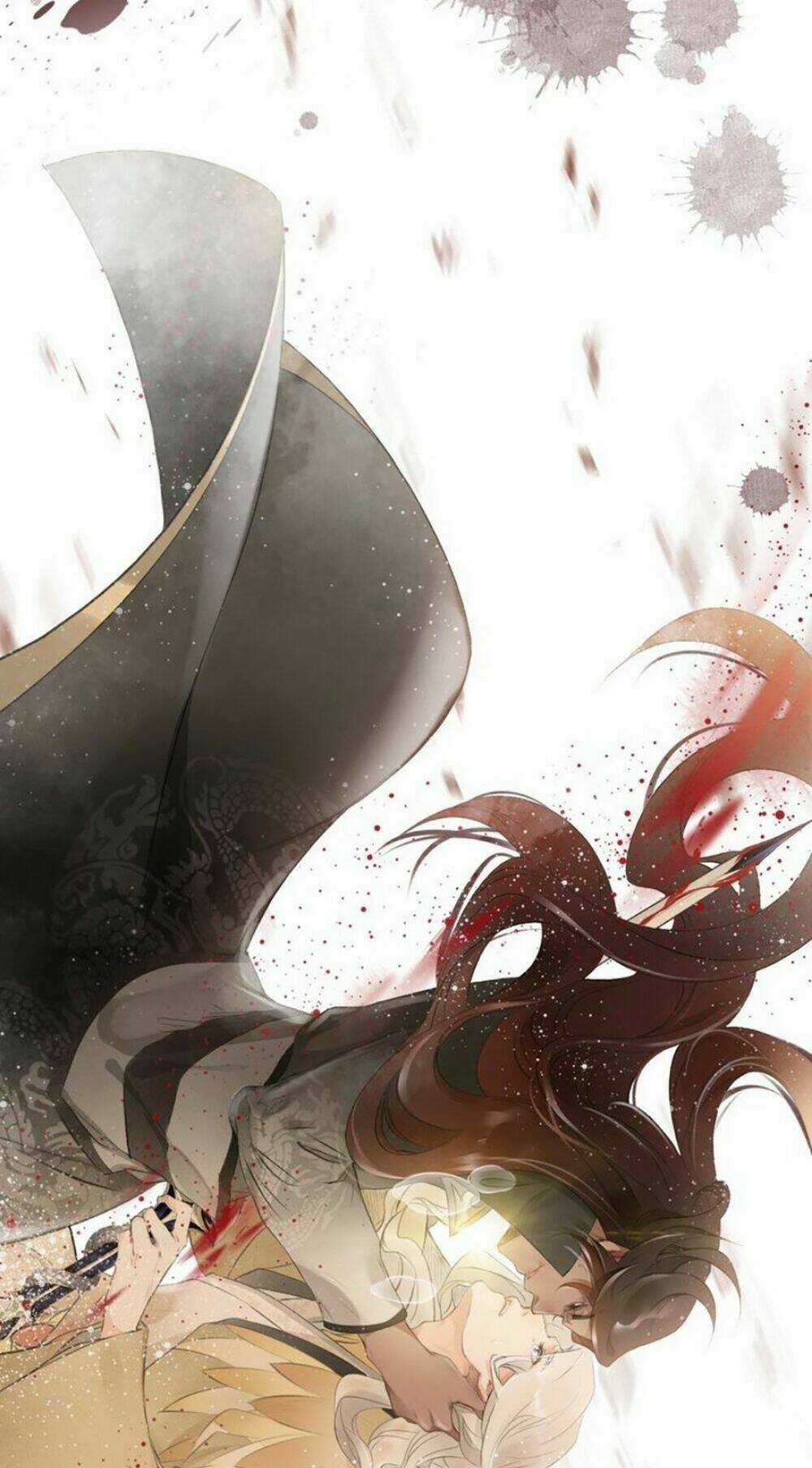 Đế Sư Tại Thượng - Chapter 1 - Trang 43