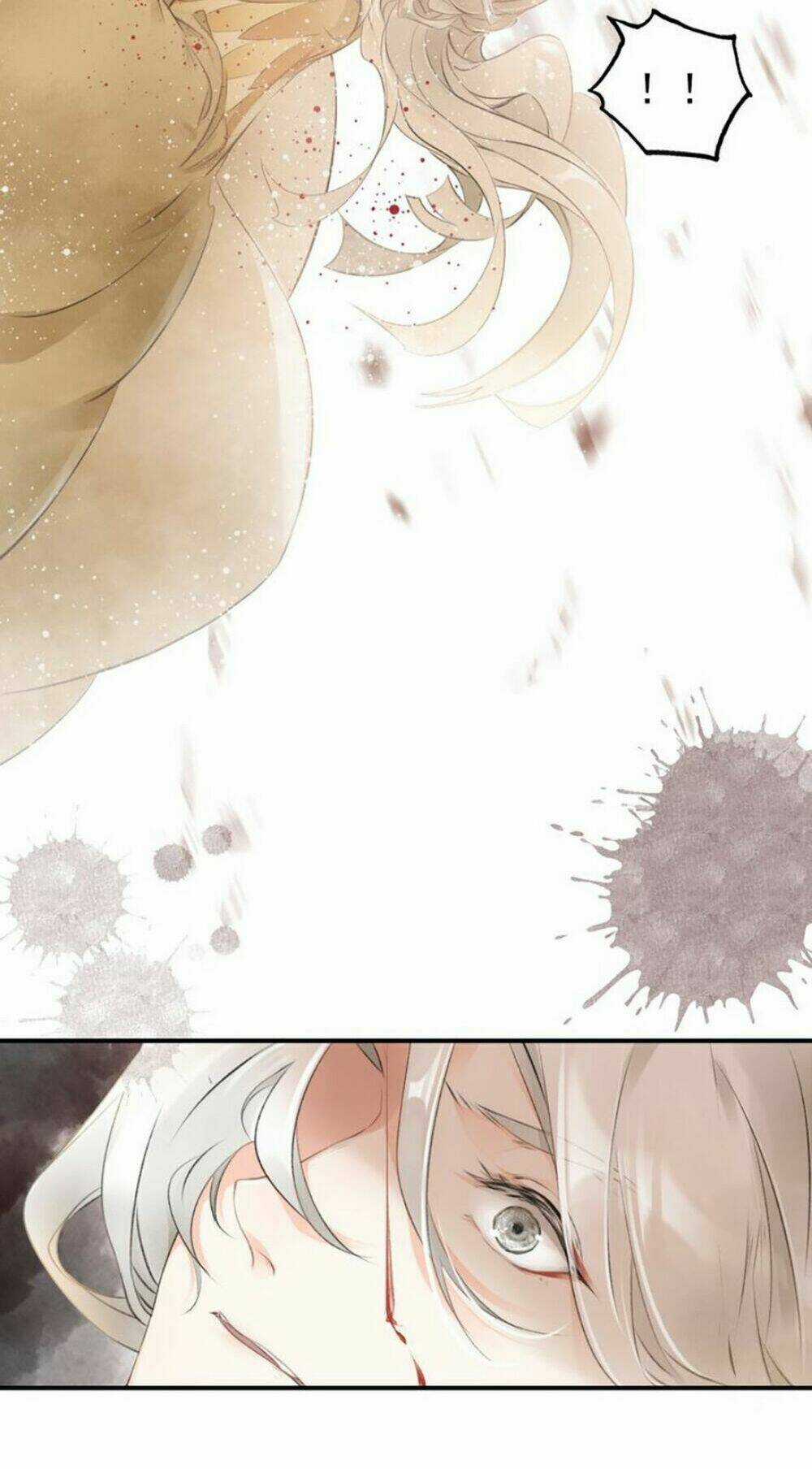 Đế Sư Tại Thượng - Chapter 1 - Trang 44