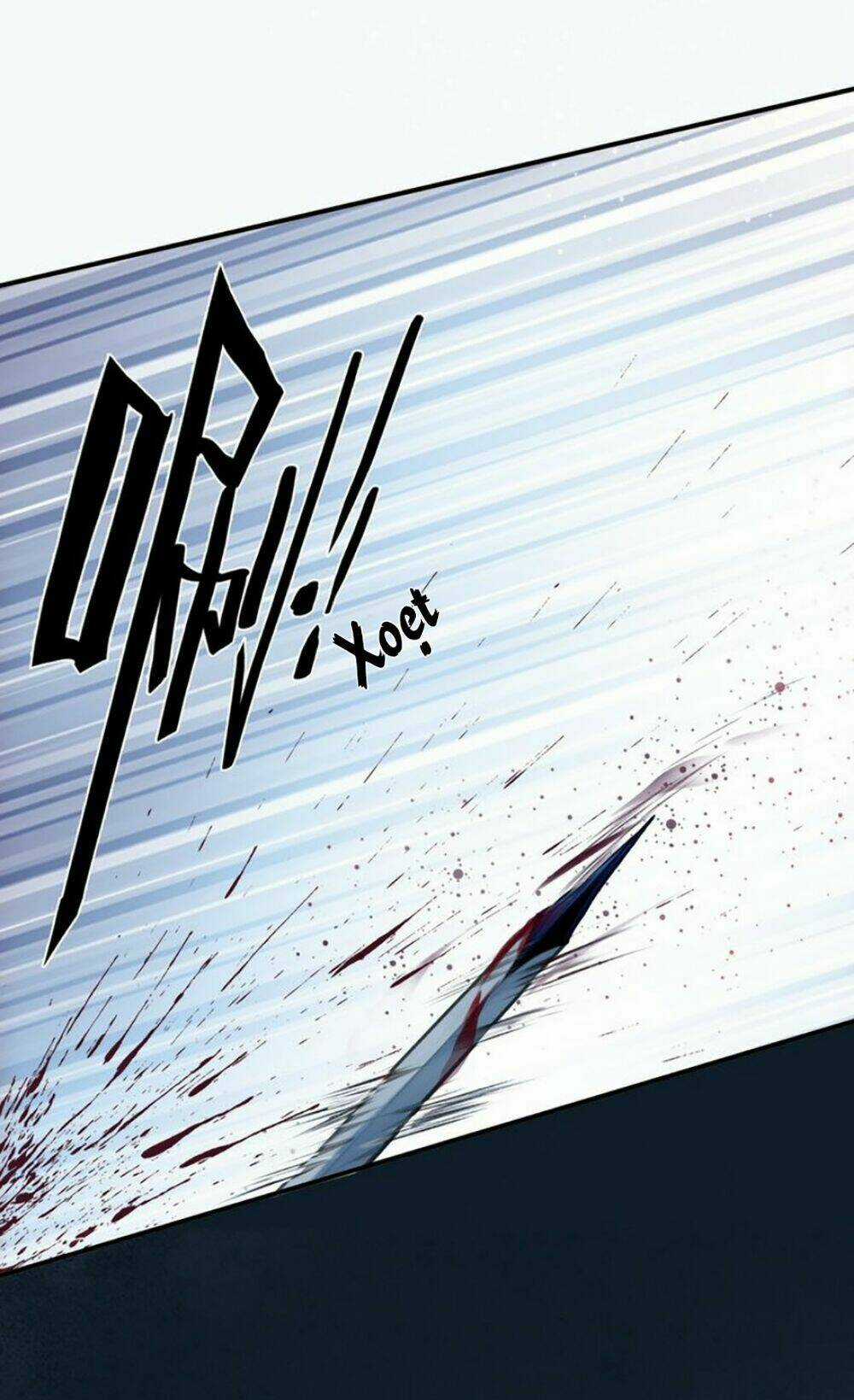 Đế Sư Tại Thượng - Chapter 1 - Trang 50