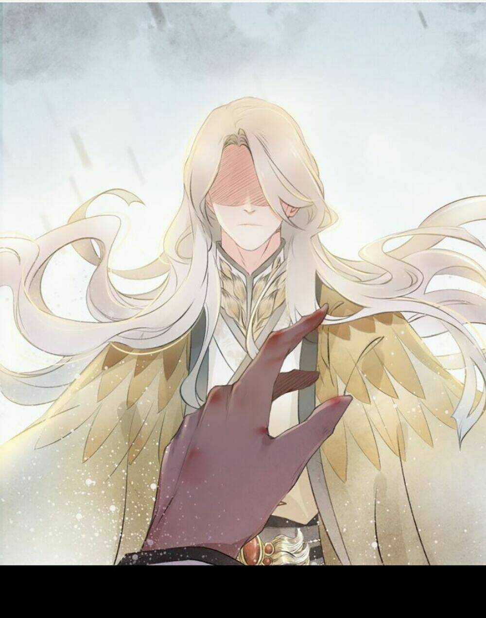 Đế Sư Tại Thượng - Chapter 1 - Trang 54