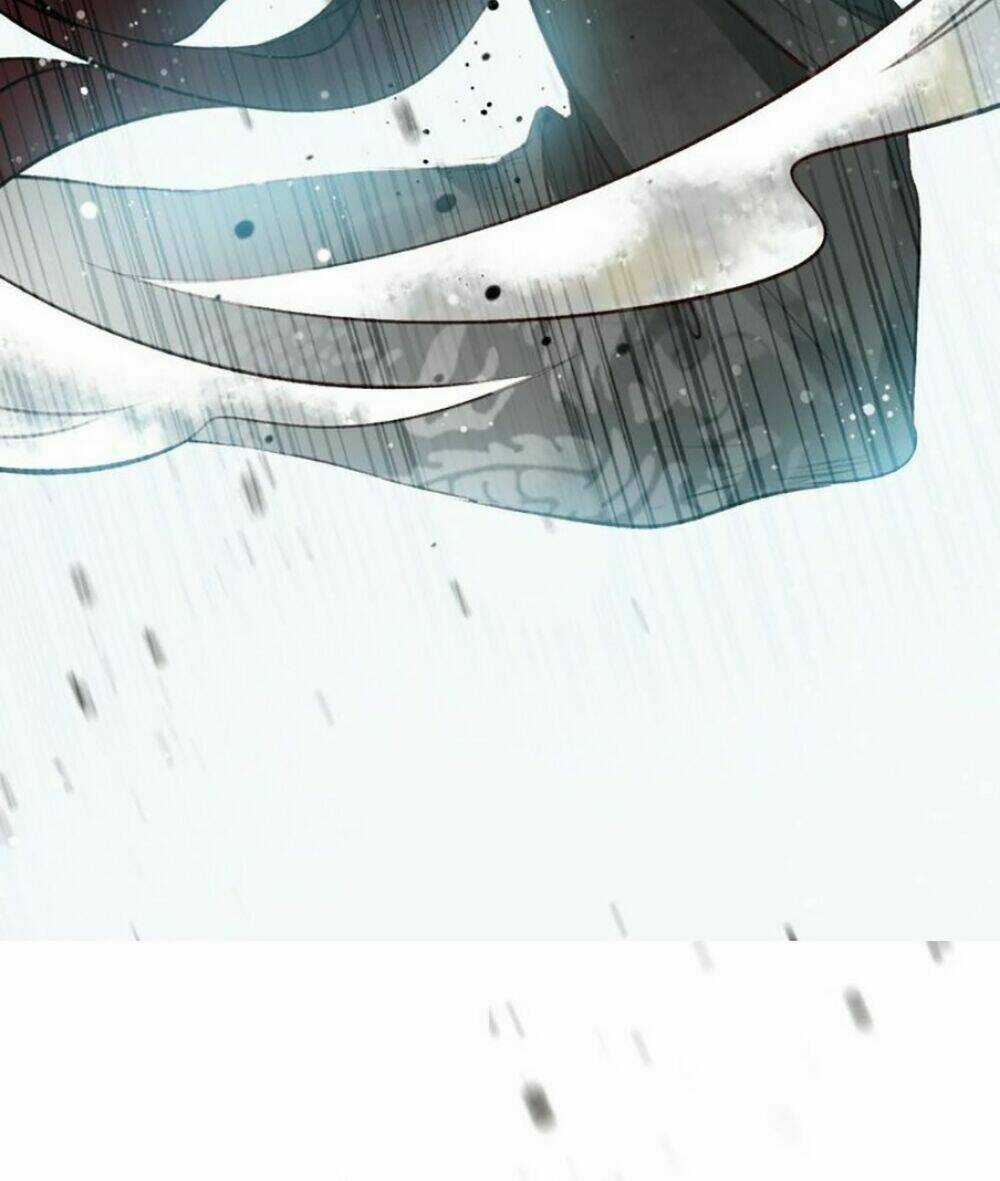 Đế Sư Tại Thượng - Chapter 1 - Trang 57