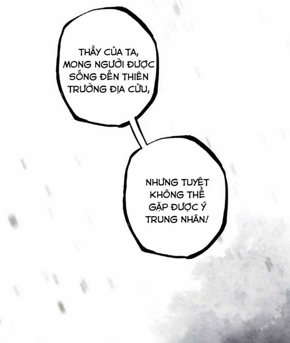 Đế Sư Tại Thượng - Chapter 1 - Trang 58