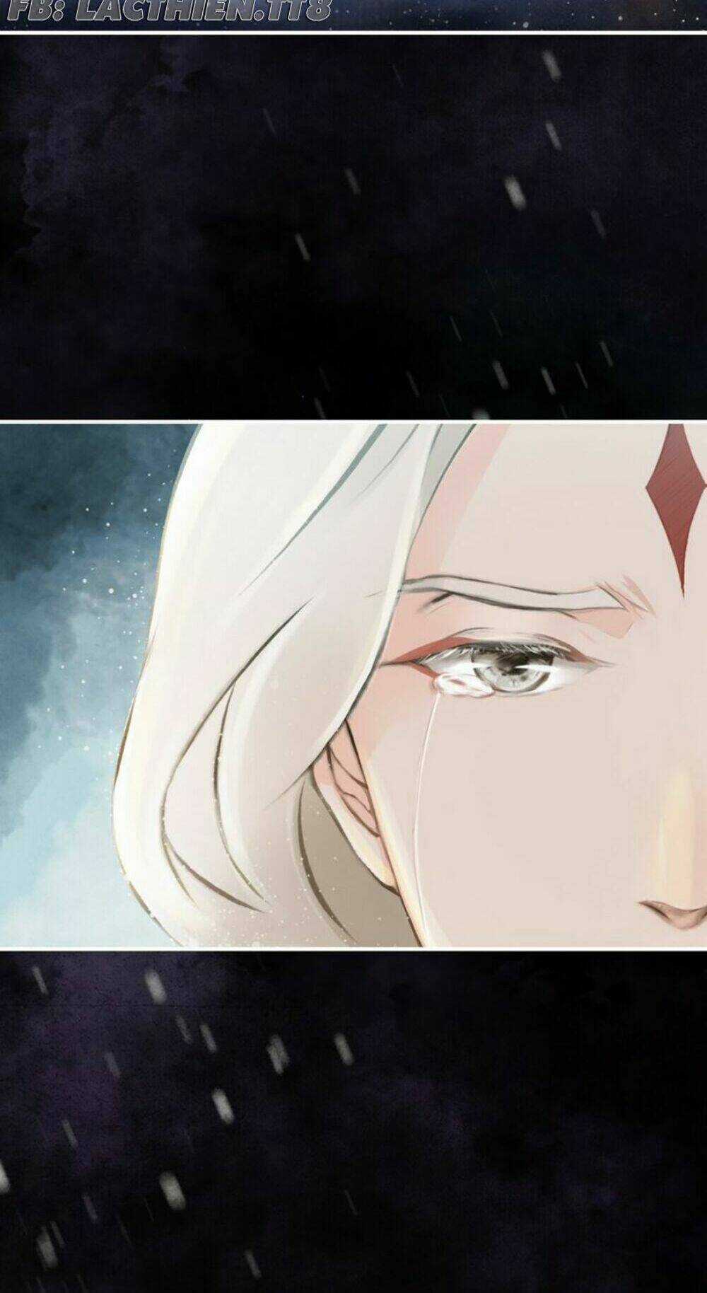 Đế Sư Tại Thượng - Chapter 1 - Trang 60