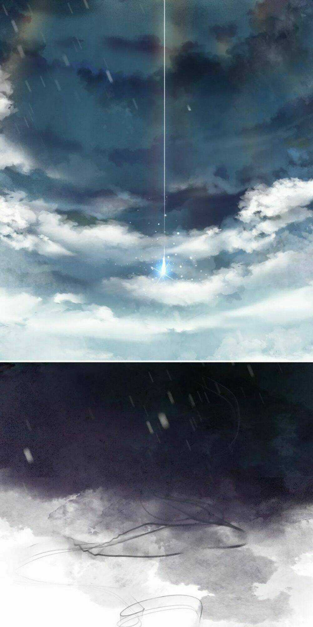 Đế Sư Tại Thượng - Chapter 1 - Trang 61