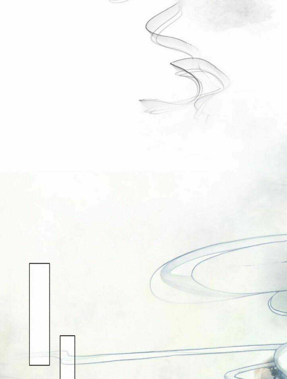 Đế Sư Tại Thượng - Chapter 1 - Trang 62