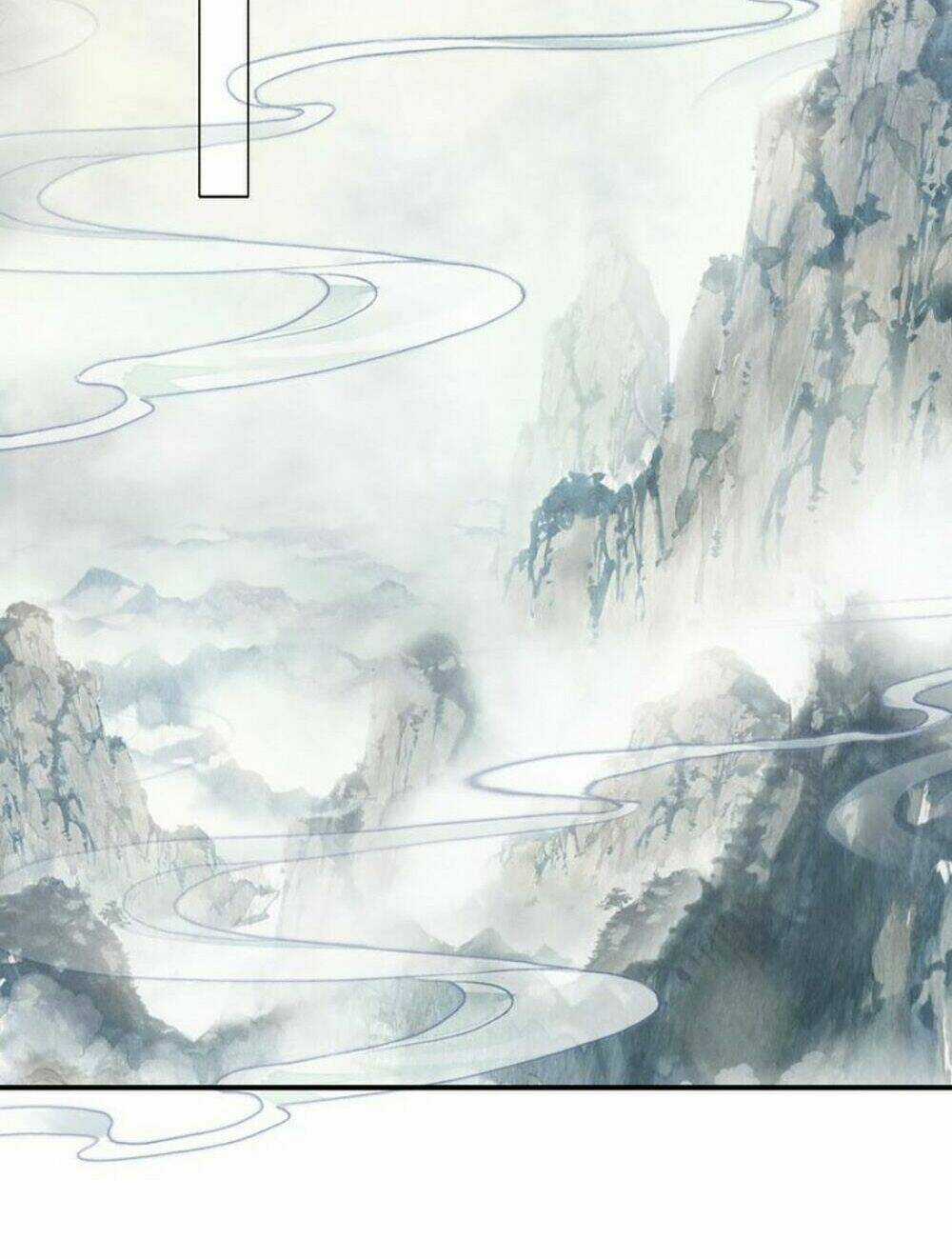 Đế Sư Tại Thượng - Chapter 1 - Trang 63