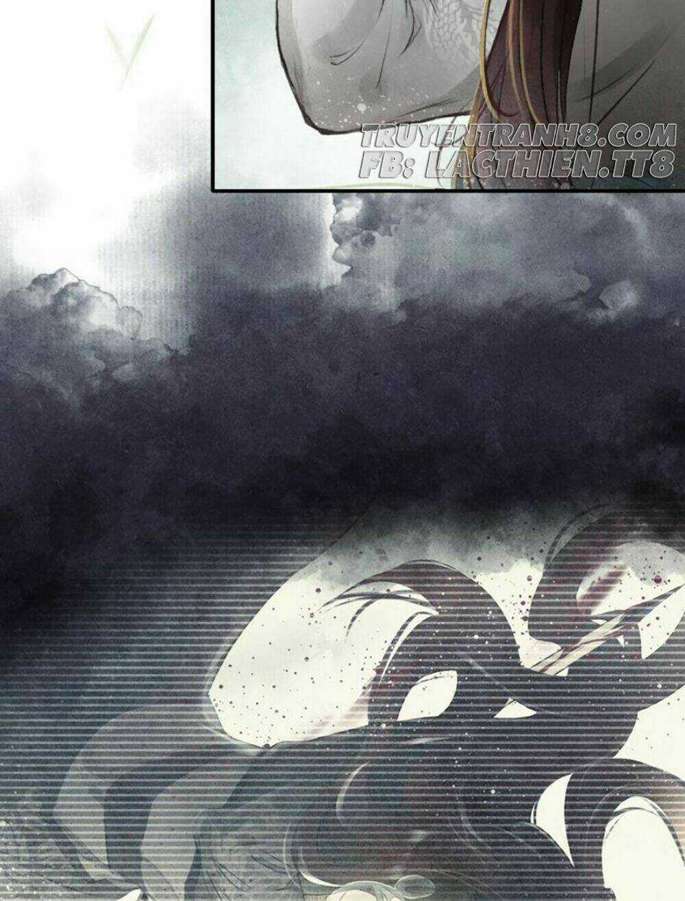 Đế Sư Tại Thượng - Chapter 1 - Trang 65