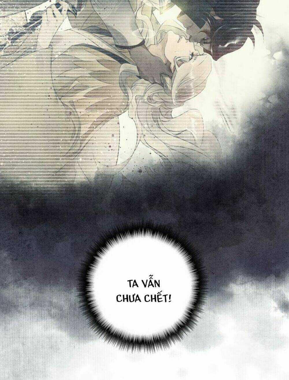 Đế Sư Tại Thượng - Chapter 1 - Trang 66