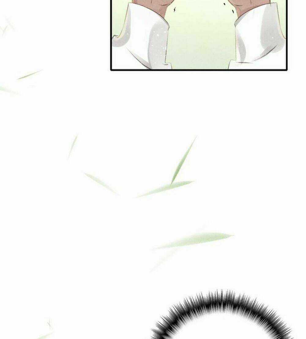 Đế Sư Tại Thượng - Chapter 1 - Trang 68